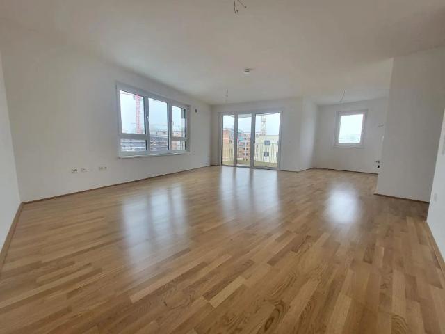 Apartment mieten in Wiener Neustadt, Niederösterreich