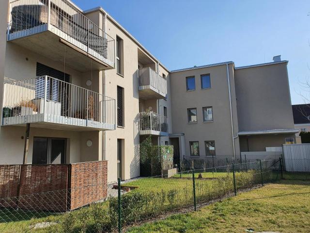 Apartment mieten in Krems an der Donau, Niederösterreich