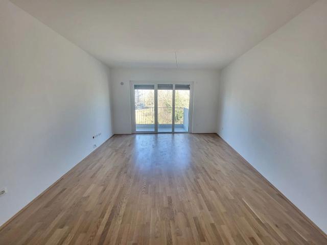 Apartment mieten in Wiener Neustadt, Niederösterreich