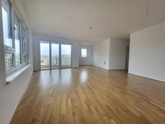 Apartment mieten in Wiener Neustadt, Niederösterreich