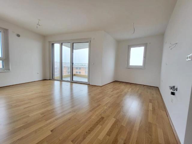 Apartment mieten in Wiener Neustadt, Niederösterreich