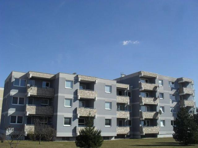 Apartment mieten in Ternitz