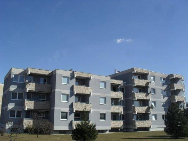 Apartment mieten in Ternitz, Niederösterreich