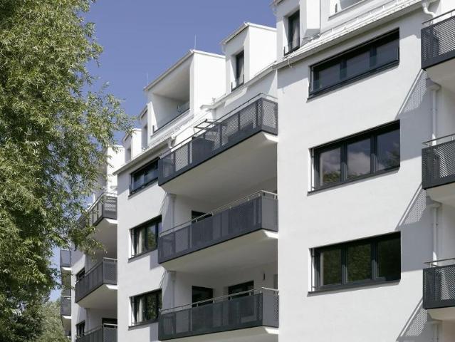 Apartment mieten in Wiener Neustadt, Niederösterreich