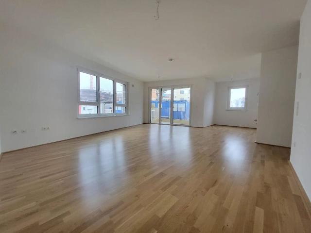 Apartment mieten in Wiener Neustadt, Niederösterreich