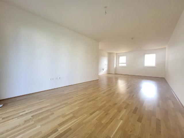 Apartment mieten in Wiener Neustadt, Niederösterreich