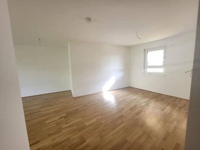 Apartment mieten in Wiener Neustadt, Niederösterreich
