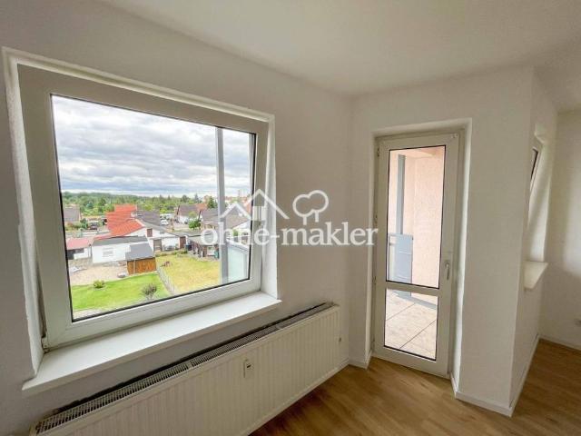 Apartment mieten in Peine, Niedersachsen