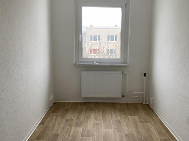 Apartment mieten in Hohenstücken, Brandenburg