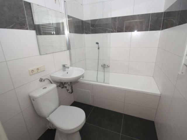 Apartment mieten in Neue Neustadt, Magdeburg