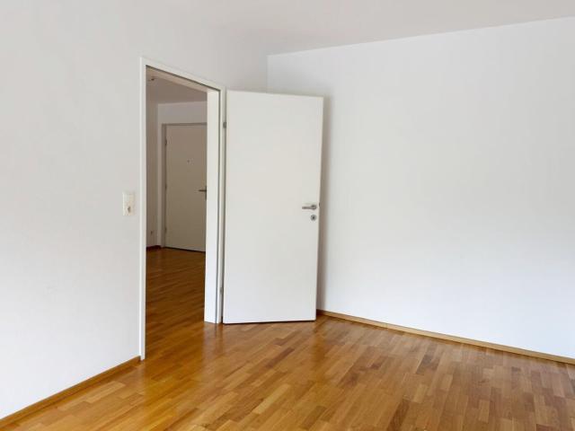 Wohnung kaufen in Innsbruck, Tirol