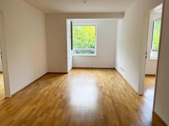 Apartment kaufen in Innsbruck, Tirol