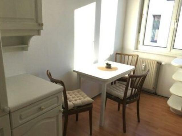 Apartment mieten in Deutschlandsberg, Steiermark