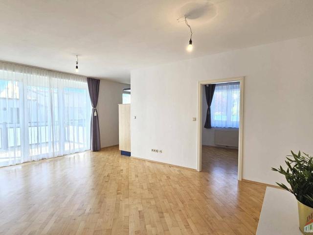 Apartment kaufen in Stockerau, Niederösterreich