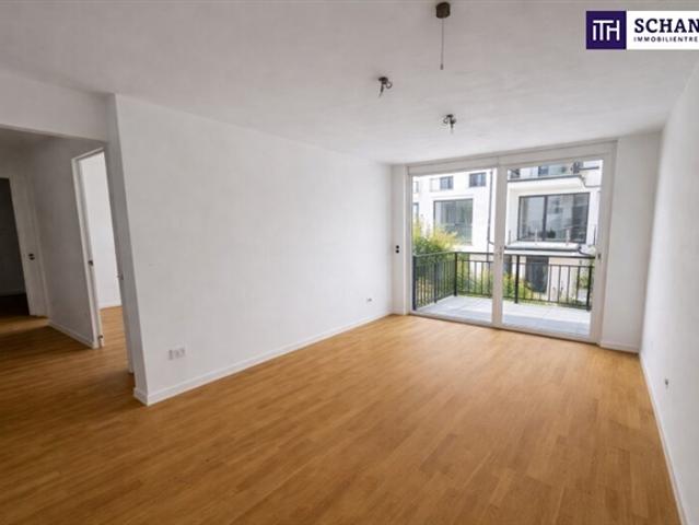 Wohnung kaufen in Katastralgemeinde Großenzersdorf, Groß-Enzersdorf