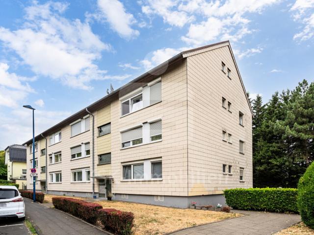 Wohnung kaufen in Knapsack, Hürth