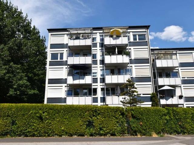 Wohnung kaufen in Marl, Nordrhein-Westfalen