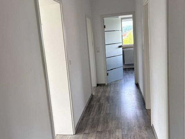 Apartment mieten in Kulmbach, Bayern
