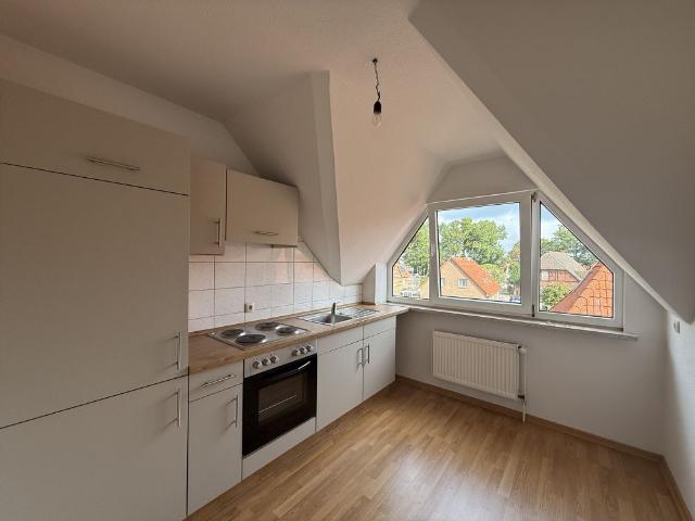 Apartment mieten in Wathlingen, Niedersachsen