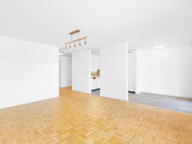 Wohnung kaufen in Neyruz (FR), Freiburg