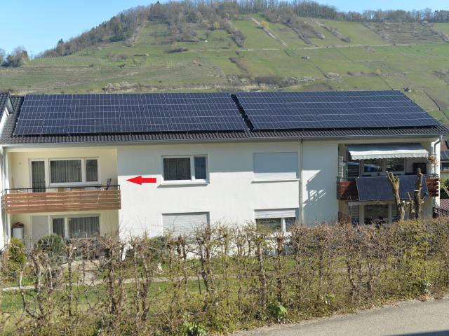 Wohnung kaufen in Ingelfingen, Baden-Württemberg
