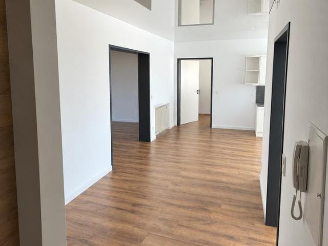 Wohnung kaufen in Hauptendorf, Herzogenaurach