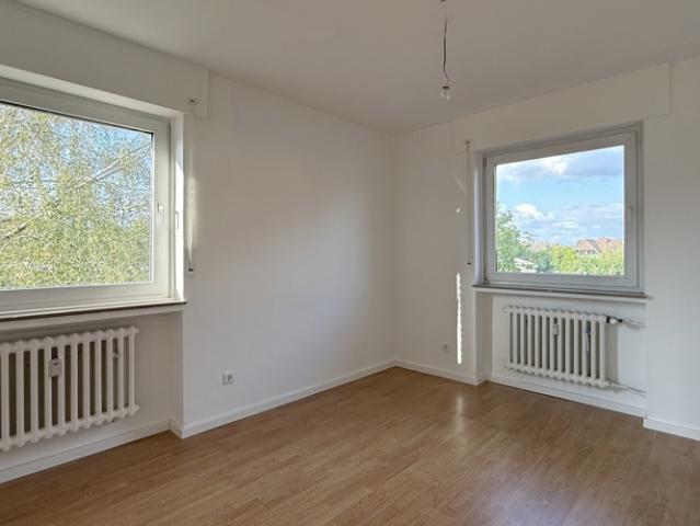 Wohnung mieten in Albersloh, Sendenhorst
