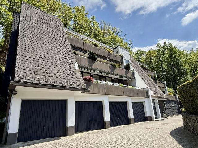Apartment mieten in Plettenberg, Nordrhein-Westfalen