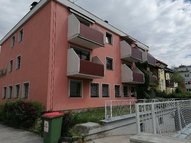 Apartment mieten in Klagenfurt, Kärnten