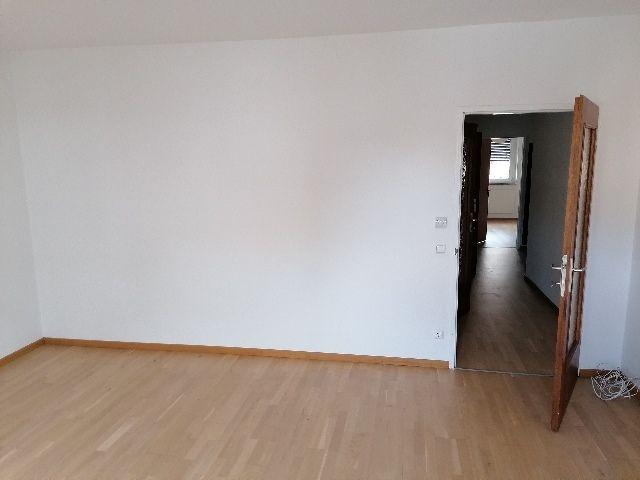 Apartment mieten in Innere Stadt, Klagenfurt