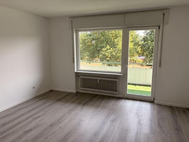 Apartment mieten in Schopfheim, Baden-Württemberg