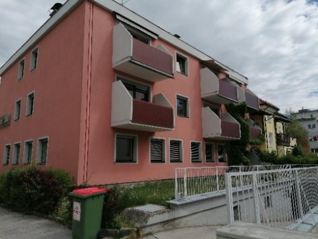 Wohnung mieten in Klagenfurt, Kärnten