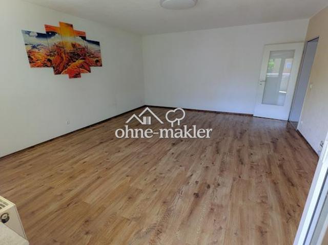 Apartment kaufen in Rohrdorf, Baden-Württemberg