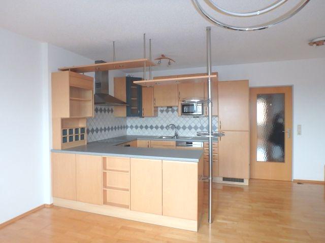 Apartment mieten in Krems an der Donau, Niederösterreich