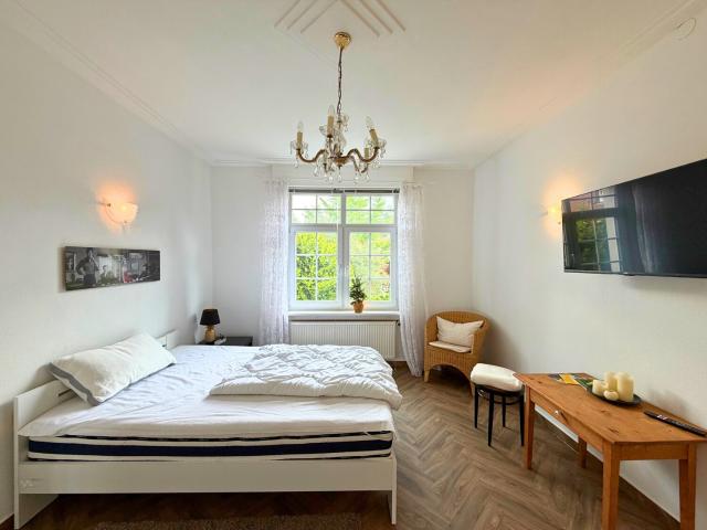 Wohnung mieten in Eislingen, Baden-Württemberg
