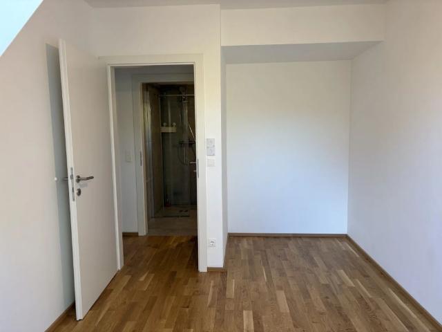 Apartment mieten in KG Ober St. Veit, Wien