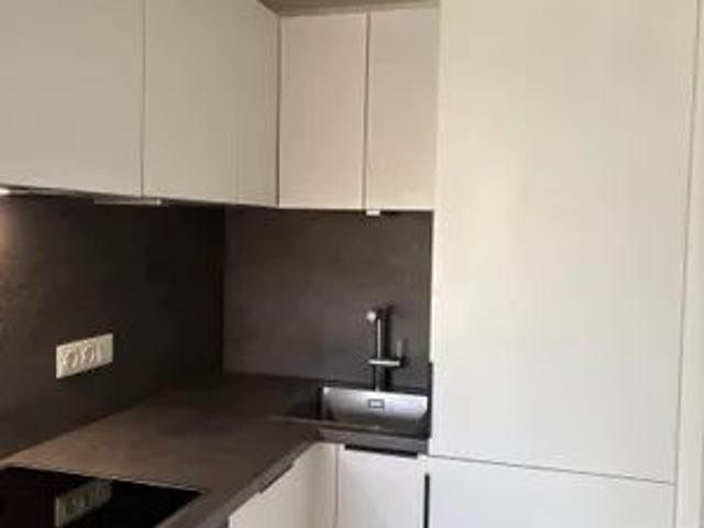 Apartment mieten in KG Hietzing, Wien