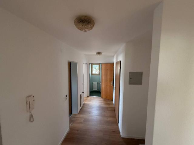 Apartment mieten in Frastanz, Vorarlberg