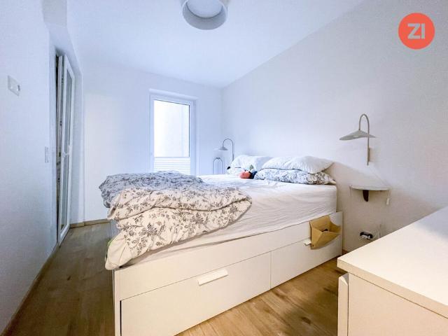 Apartment mieten in Linz, Oberösterreich