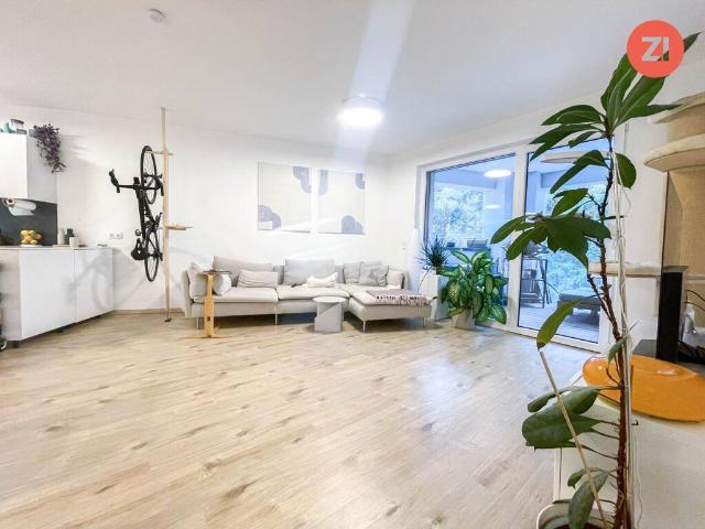 Apartment mieten in Froschberg, Linz