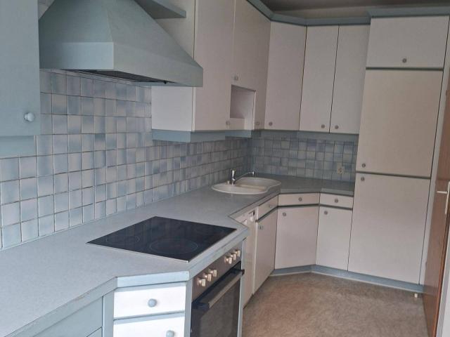 Apartment mieten in Trieben, Steiermark