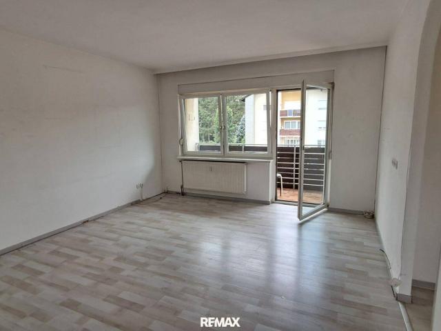 Apartment kaufen in Altlengbach, Niederösterreich