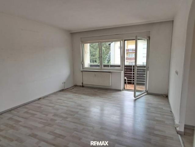 Wohnung kaufen in St. Pölten, Niederösterreich