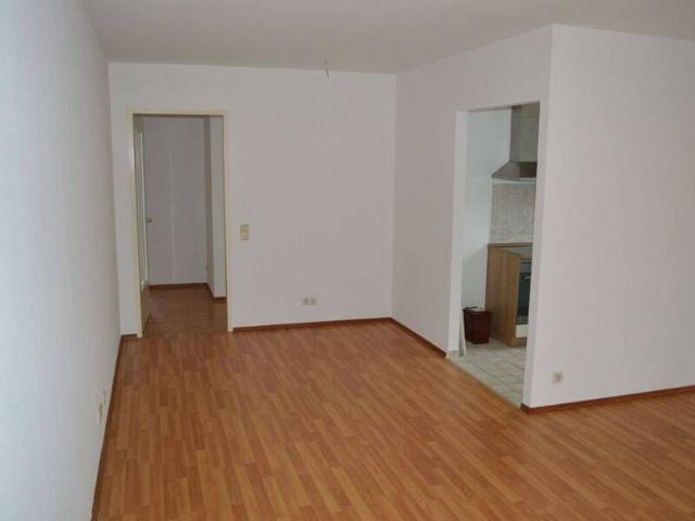 Apartment mieten in Treptow–Köpenick, Berlin