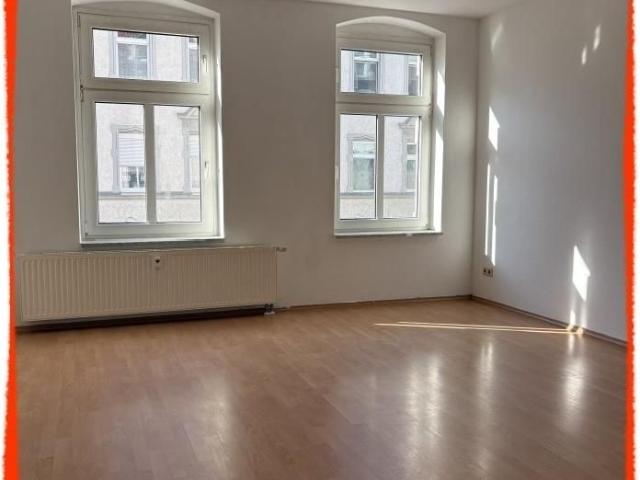Apartment mieten in Zwickau-Nord, Zwickau
