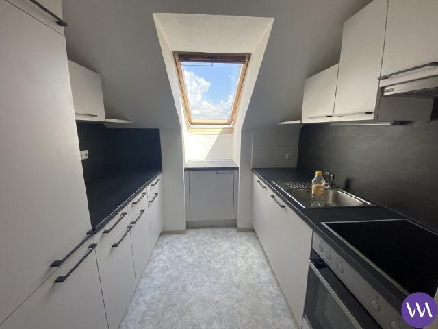 Apartment mieten in Feldbach, Bezirk Südoststeiermark