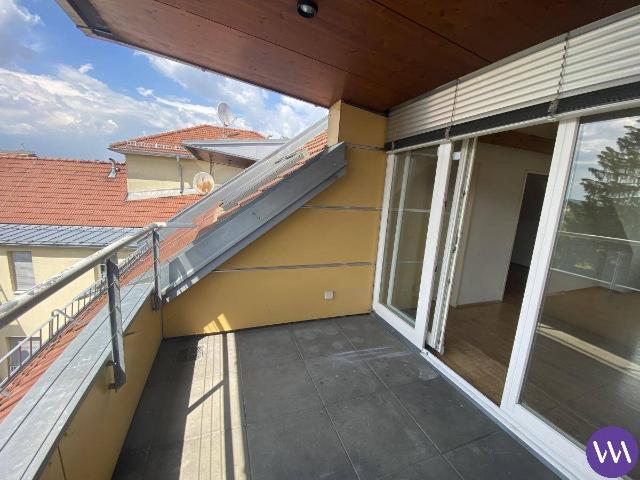 Apartment mieten in Feldbach, Bezirk Südoststeiermark