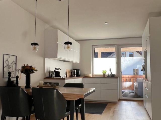 Apartment mieten in St. Lorenz, Oberösterreich