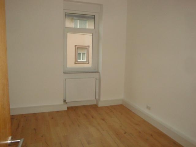 Apartment mieten in Gries, Gersdorf-Feistritz
