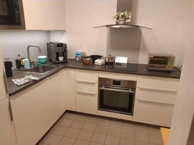 Apartment mieten in Au am Leithaberge, Niederösterreich